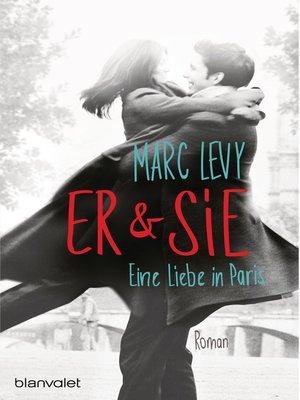 cover image of Er & Sie